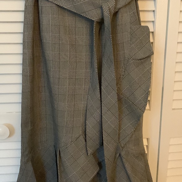 NWT size 8 P Calvin Kline dress - Picture 3 of 6